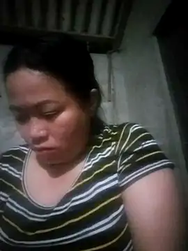 Min-in online show from 20, 3, 2026