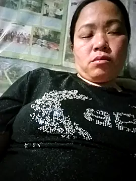 Min-in online show from 13, 4, 2026