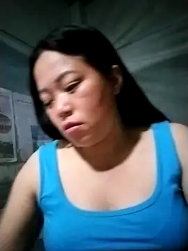 Min-in online show from 3, 4, 2026