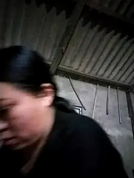 Min-in online show from 13, 3, 2026