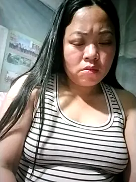 Min-in online show from 27, 3, 2026