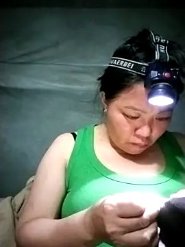 Min-in online show from 29, 3, 2026