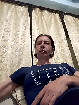 Tania9876 online show from 11, 6, 2026
