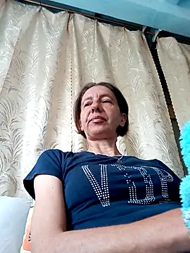 Tania9876 online show from 3, 6, 2026