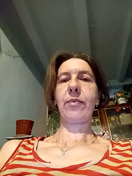 Tania9876 online show from 7, 4, 2026