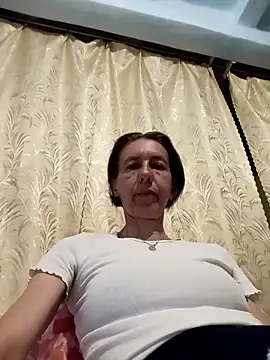 Tania9876 online show from 30, 5, 2026