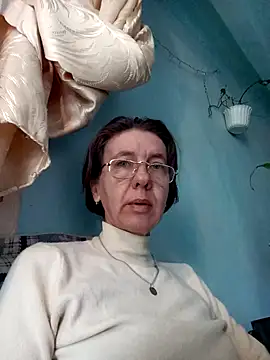 Tania9876 online show from 11, 3, 2026