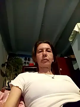 Tania9876 online show from 14, 5, 2026