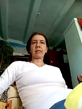 Tania9876 online show from 3, 5, 2026