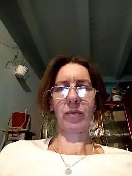 Tania9876 online show from 24, 3, 2026