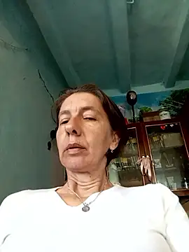Tania9876 online show from 15, 5, 2026