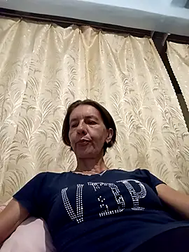 Tania9876 online show from 23, 7, 2026