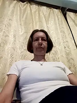 Tania9876 online show from 10, 6, 2026