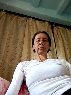 Tania9876 online show from 30, 5, 2026