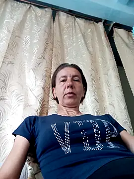 Tania9876 online show from 7, 6, 2026