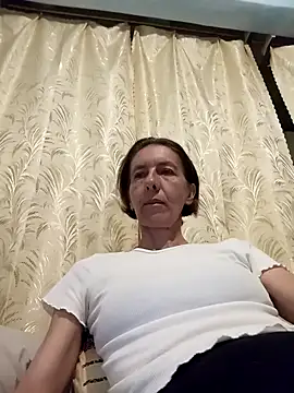 Tania9876 online show from 6, 6, 2026