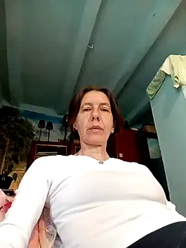 Tania9876 online show from 13, 5, 2026