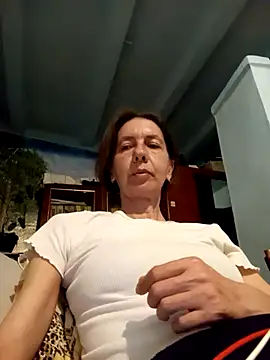 Tania9876 online show from 5, 5, 2026