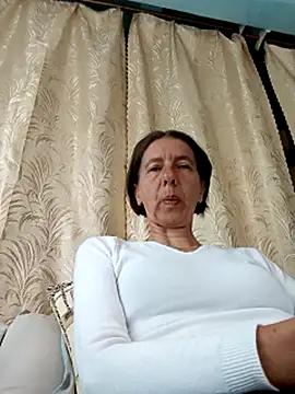 Tania9876 online show from 2, 6, 2026