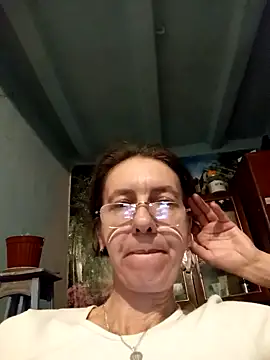 Tania9876 online show from 2, 4, 2026