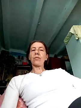 Tania9876 online show from 14, 5, 2026