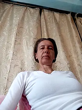 Tania9876 online show from 31, 5, 2026