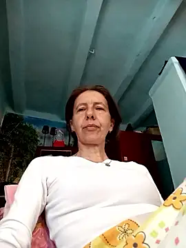 Tania9876 online show from 19, 5, 2026