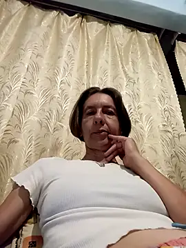 Tania9876 online show from 29, 6, 2026