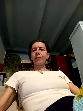 Tania9876 online show from 28, 4, 2026
