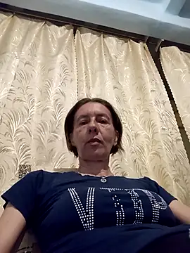 Tania9876 online show from 2, 6, 2026