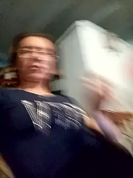 Tania9876 online show from 30, 3, 2026