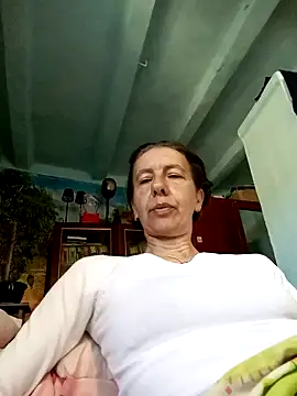 Tania9876 online show from 22, 5, 2026