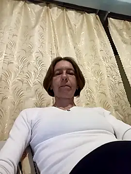Tania9876 online show from 16, 6, 2026