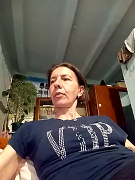 Tania9876 online show from 10, 5, 2026