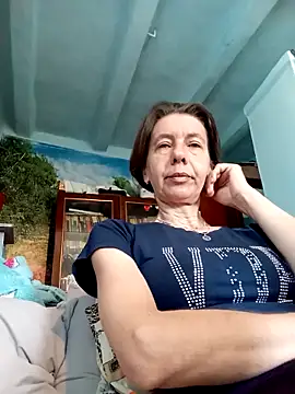 Tania9876 online show from 28, 4, 2026