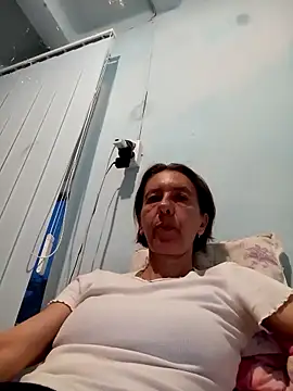 Tania9876 online show from 29, 5, 2026