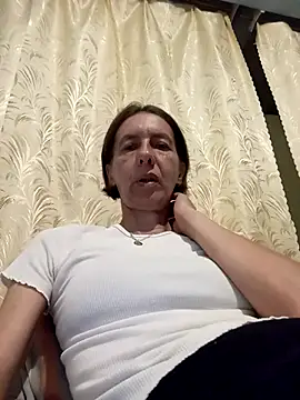 Tania9876 online show from 5, 6, 2026
