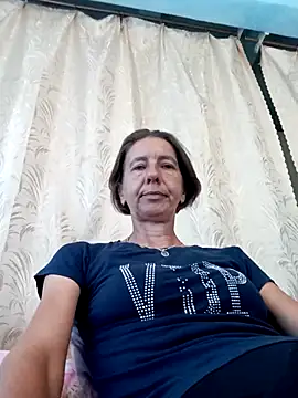 Tania9876 online show from 15, 7, 2026
