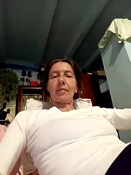 Tania9876 online show from 13, 5, 2026