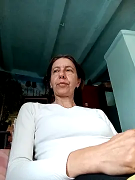 Tania9876 online show from 9, 5, 2026