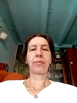 Tania9876 online show from 22, 3, 2026