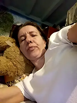 Tania9876 online show from 11, 3, 2026