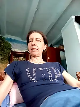 Tania9876 online show from 18, 4, 2026