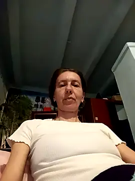 Tania9876 online show from 16, 5, 2026