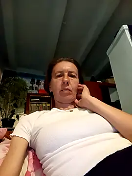 Tania9876 online show from 24, 5, 2026