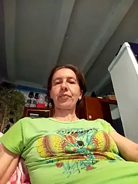 Tania9876 online show from 21, 5, 2026