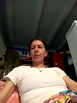 Tania9876 online show from 23, 5, 2026