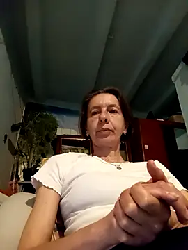 Tania9876 online show from 7, 5, 2026