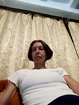 Tania9876 online show from 10, 7, 2026