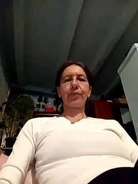 Tania9876 online show from 22, 5, 2026